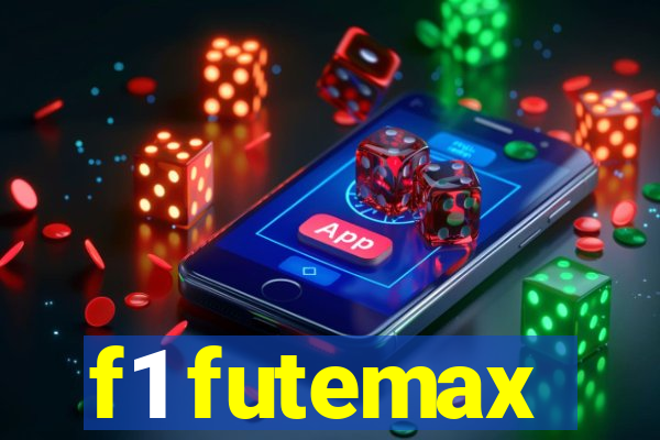 f1 futemax